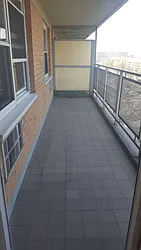 Rented by D S J Realty LLC