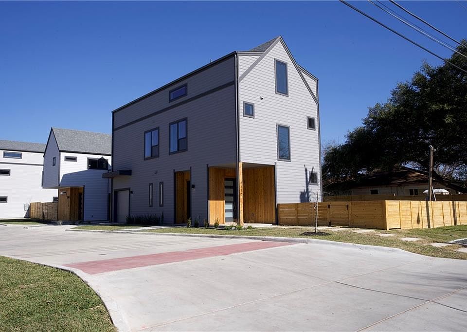 1st image of 1116 Stobaugh St #A