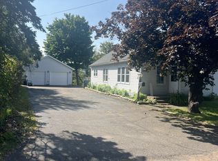 514 Prospect Ave, Cloquet, MN 55720