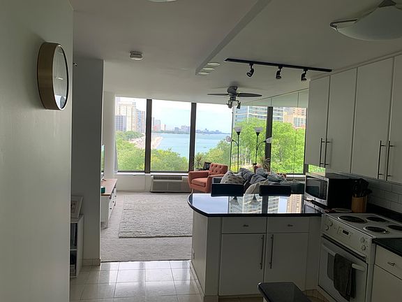 2nd image of 505 N Lake Shore Dr APT 717