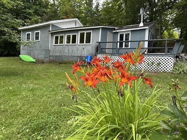 1st image of 40 Nadeau Lane
