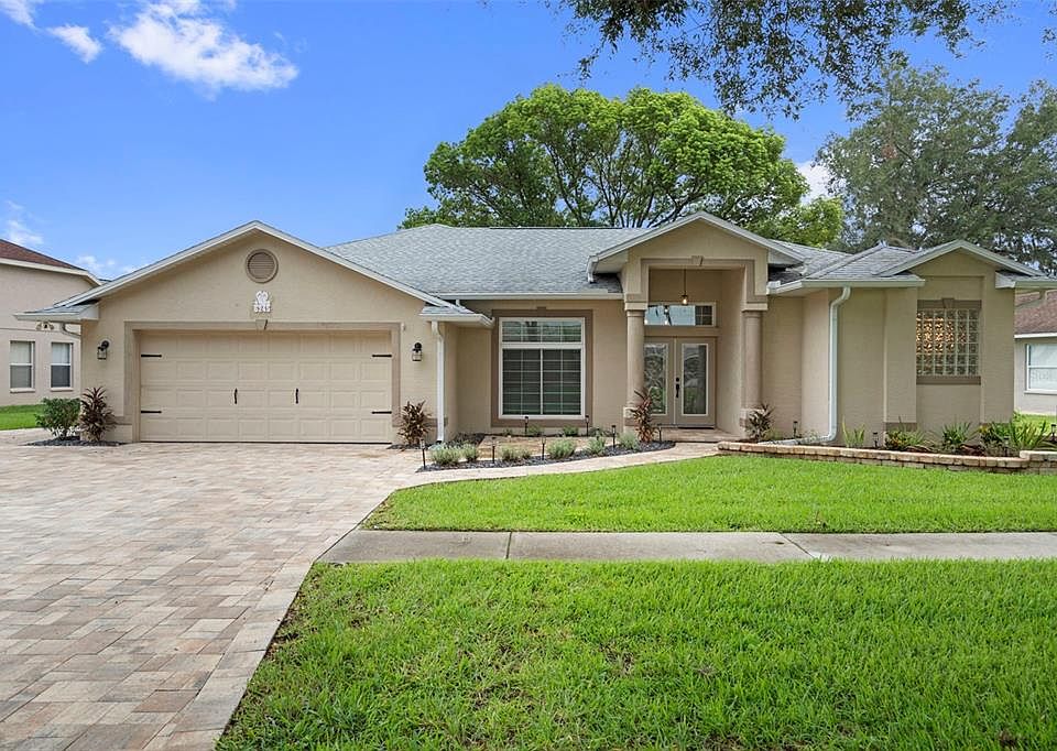 1st image of 6245 SILVER OAKS DRIVE