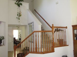765 Flyway Ct, Gridley, CA