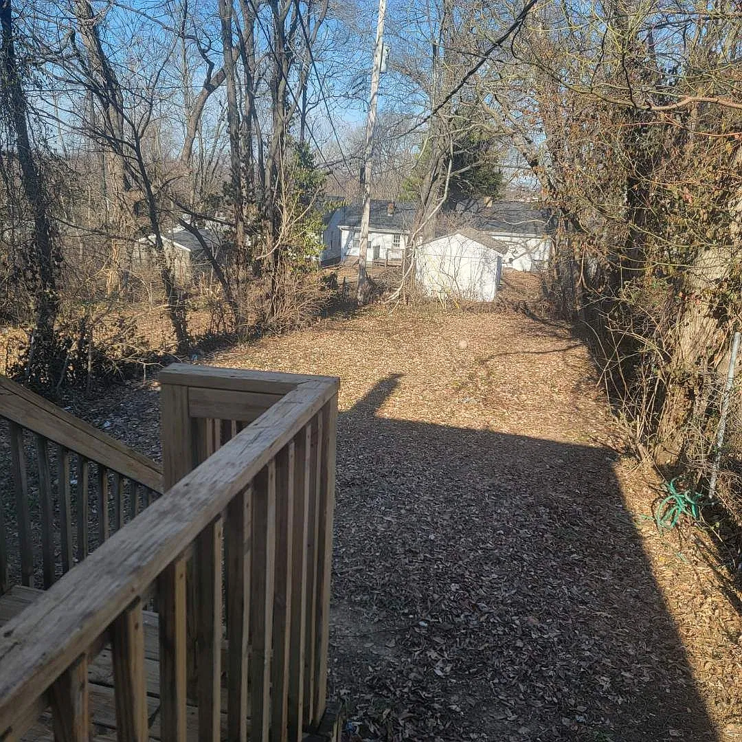 3 Bedroom home in Jennings — Photo 3
