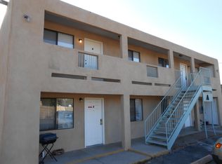 2412 Rice Ave NW #A2, Albuquerque, NM 87104