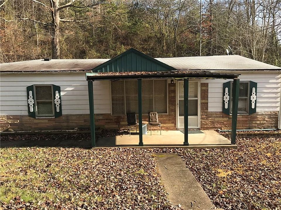 1st image of 214 Gibson Dr