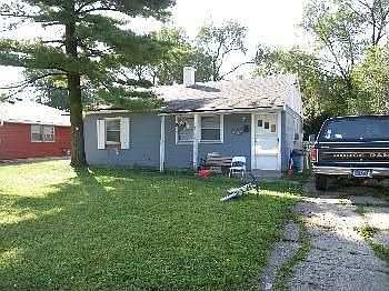 1st image of 8103 E 48th St