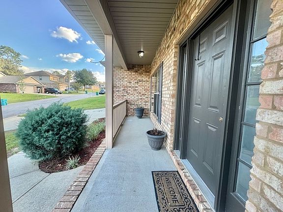 3rd image of 5455 E Brook Dr