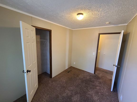 5th image of 516 Courtland Ln #117