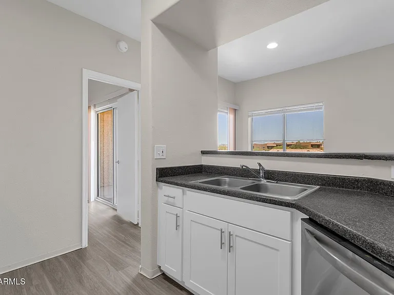 13700 N Fountain Hills Blvd #146 — Photo 13