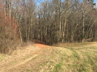 2137 Keesee Rd, Whitsett, NC 27377