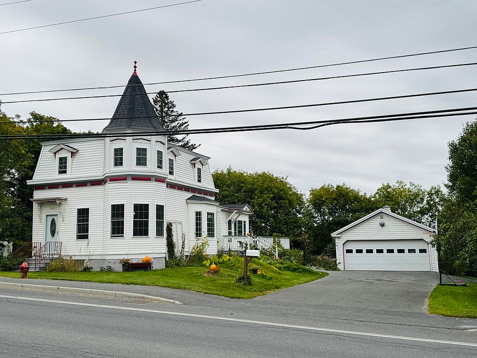 1st image of 781 Main Street