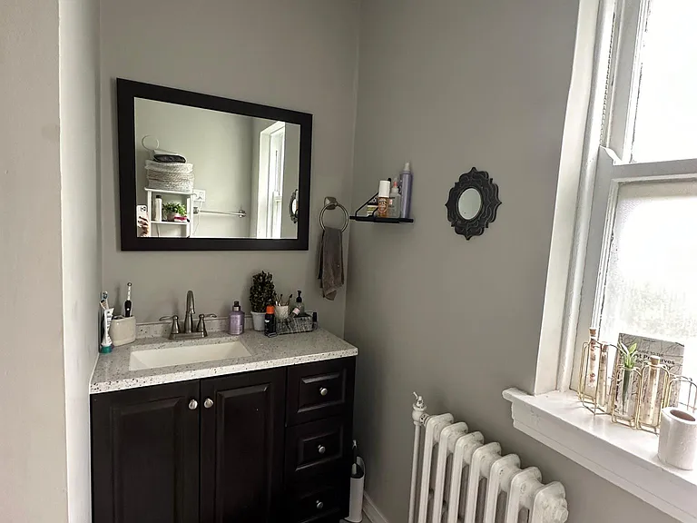 15 S Spring Ave #C2 — Photo 12