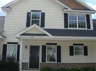 51 Shady Oaks Loop, Midway, GA 31320