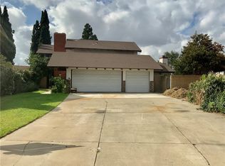 129 S Milton St, Anaheim, CA 92806