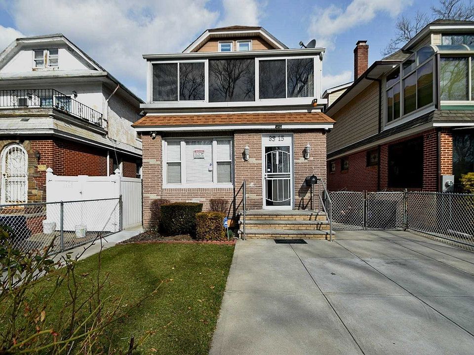 1st image of 8315 Myrtle Ave