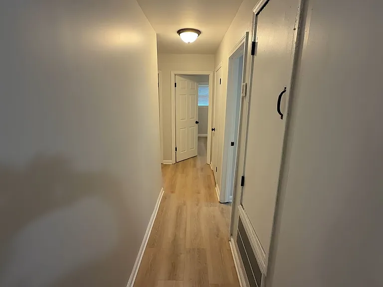 39 Edgeview Heights Rd — Photo 9