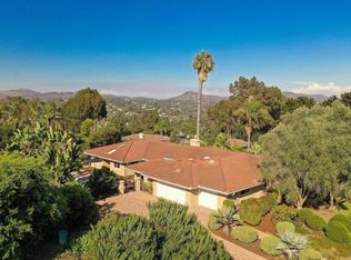 2222 Silver Peak Pl, Encinitas, CA 92024