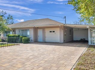 6403 Harrison St, New Pt Richey, FL 34653