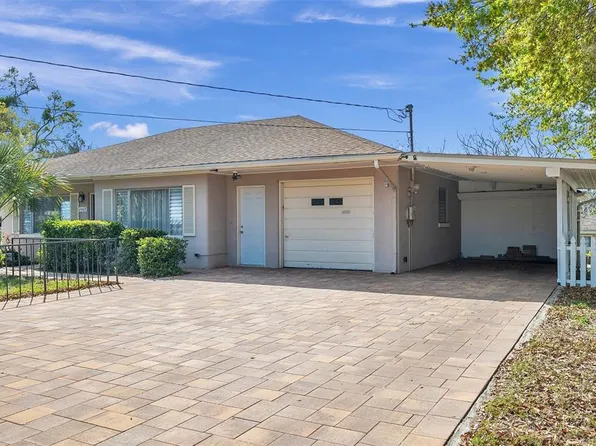 6403 Harrison St, New Pt Richey, FL 34653