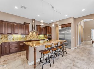 790 E Sunburst Ln, Tempe, AZ 85284