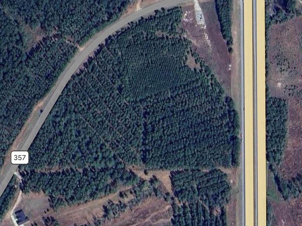 1st image of 0 Fm 357