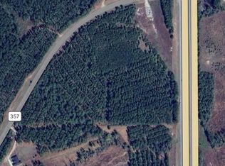 0 Fm 357, Livingston, TX 77351