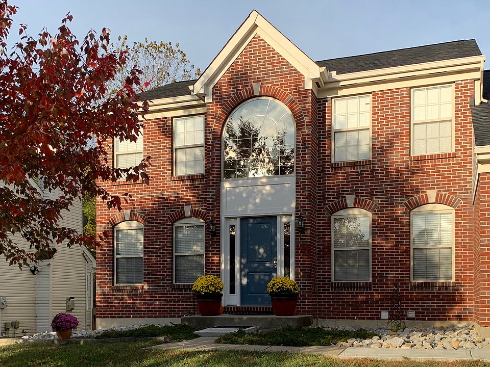 1st image of 475 Silverwood Farms Dr