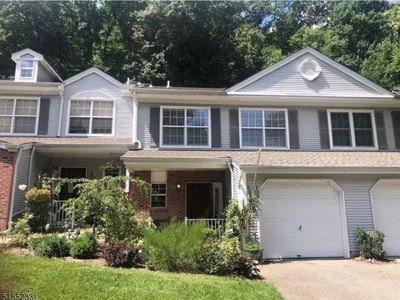 116 Brookside Ln, Mount Arlington, NJ, 07856