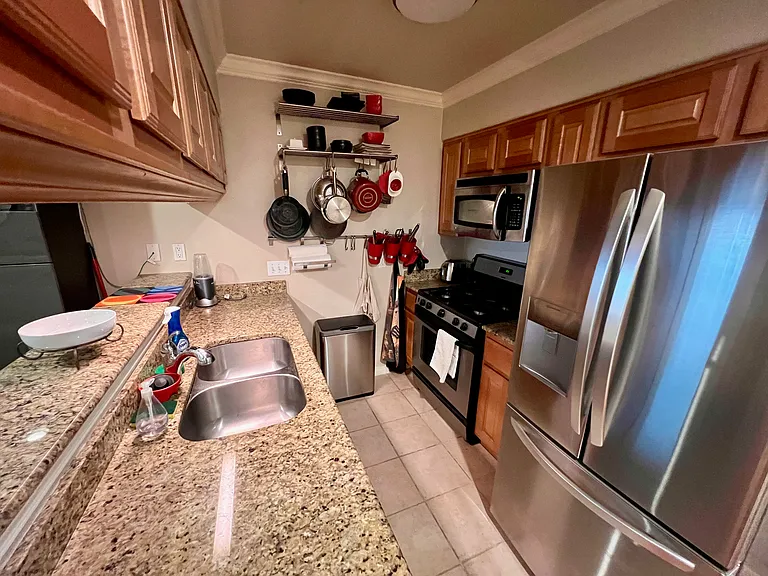 1500 E Side Dr #212-B — Photo 10