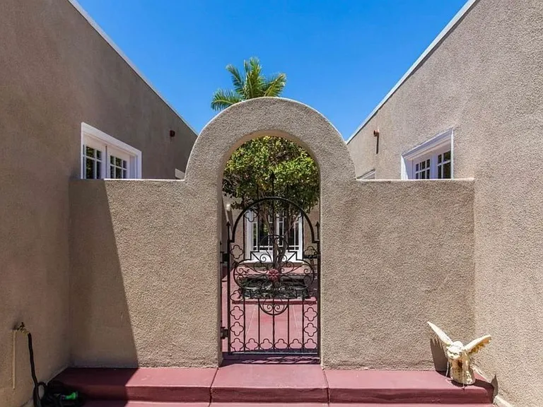 3031 Kalmia St — Photo 21