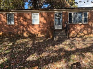 2600 Bethany Rd, Rustburg, VA 24588