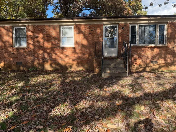 2600 Bethany Rd, Rustburg, VA 24588