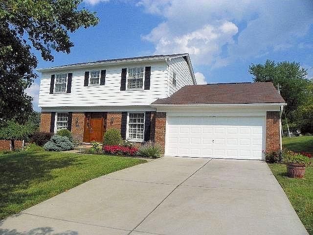 1st image of 2810 Hocking Dr