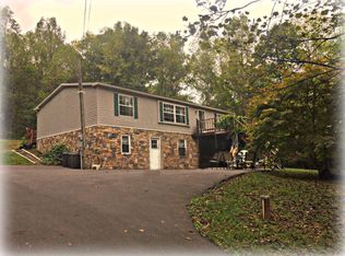 1189 Rockland Rd, Mifflintown, PA 17059
