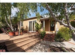 835 Commonwealth Ave, Venice, CA 90291