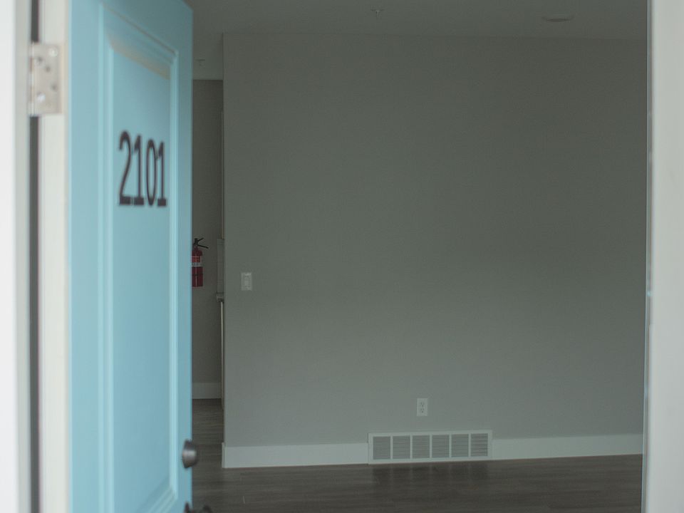 1st image of 676 Carlow Dr #2101-2202-2201