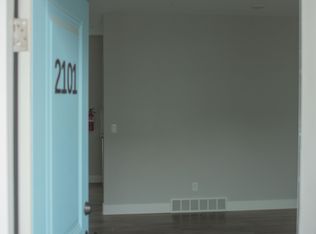 676 Carlow Dr #2101-2202-2201, Rexburg, ID 83440