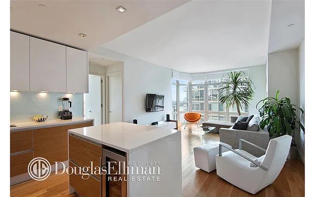 Sold by Douglas Elliman | media 20