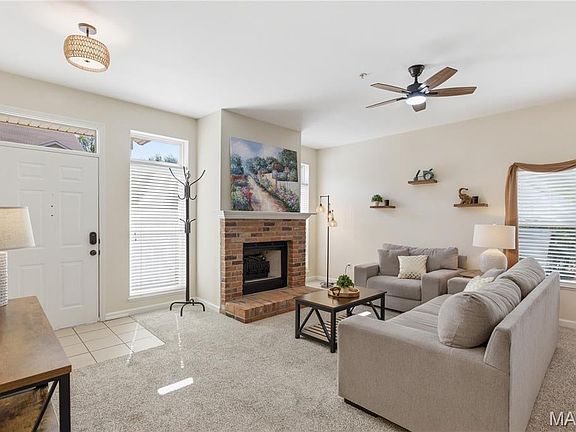 4th image of 1275 Gardens Circle Dr APT H