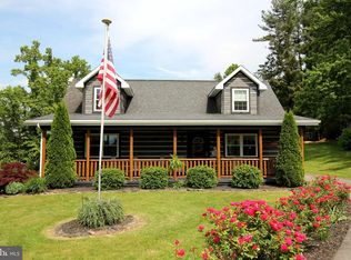 244 Camp St, Elizabethville, PA 17023