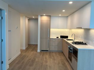 308 Alderson Ave #2006, Coquitlam, BC V3K1W2