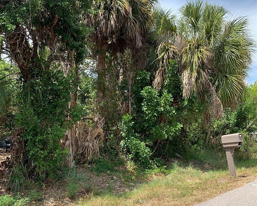 2nd image of 18088 Windingvail Ave
