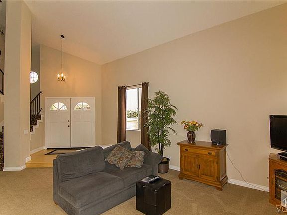 3rd image of 12071 River Grove Ct