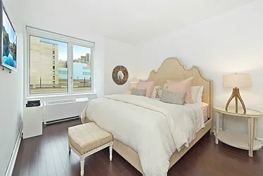 Sold by Keller Williams NYC