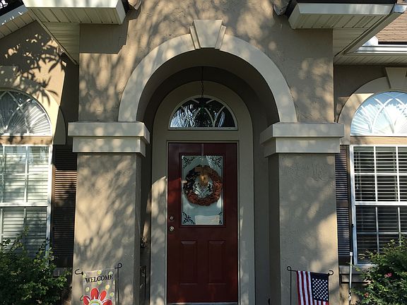 5th image of 232 E Betony Branch Way