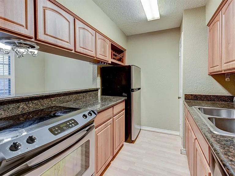 3224 Timmons Ln #166 — Photo 14