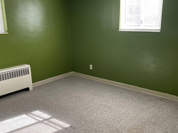 5th image of 956 E 600 S #1