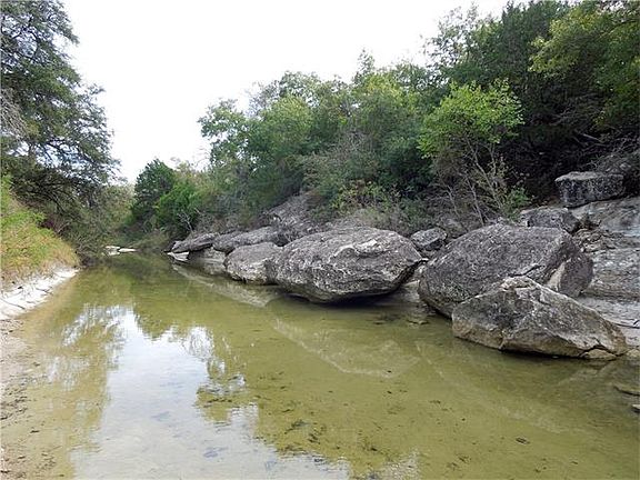 4th image of 200 County Road 328