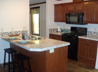 390 Cimarron, Lake Elmo, MN 55042